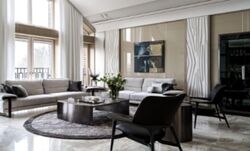 Opera Estate (D15), Detached #546605131